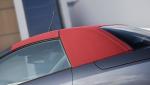 Opel Tigra Twin Top 2004 года